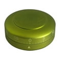 thumbnail image 1 of The Wet Brush Timer Green |, 1 of 1