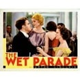 thumbnail image 1 of The Wet Parade Photo Print (20 x 16), 1 of 1
