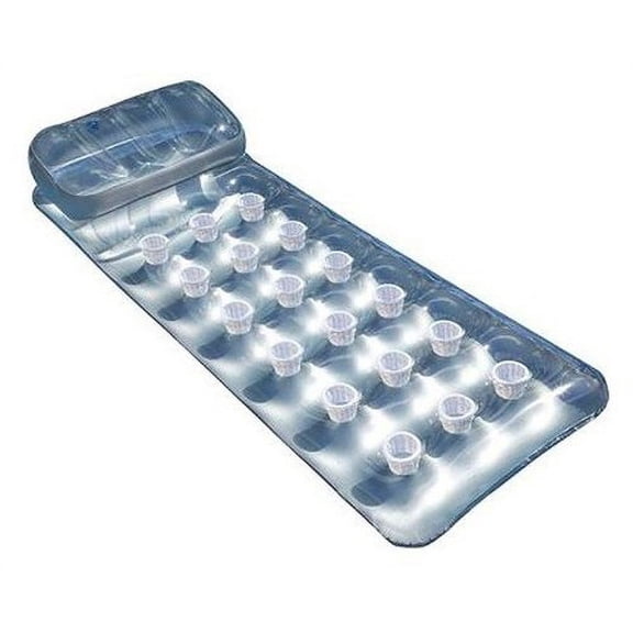 The Wet Set 2 Packs Air Lounger Suntannr