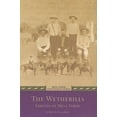 thumbnail image 1 of Pre-Owned The Wetherills Friends of Mesa Verde (Paperback) 1887805214 9781887805216, 1 of 1
