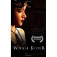 thumbnail image 1 of Pre-Owned The Whale Rider (Paperback) 0152050167 9780152050160, 1 of 1