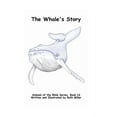 thumbnail image 1 of Animals of the Bible The Whale's Story, (Paperback), 1 of 1