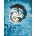 thumbnail image 1 of Pre-Owned The Whale, the Moon, and the Stars: For the Adventurous Child Paperback, 1 of 1