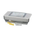 thumbnail image 1 of The Whalen ATXR002SDDW113XXXXXLCHXAX Genuine OEM Thermostat - 24V, Salus ST101ZB No Plug, 1 of 1