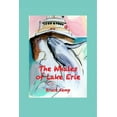 thumbnail image 1 of The Whales of Lake Erie (Paperback), 1 of 1
