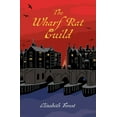 thumbnail image 1 of The Wharf Rat Guild, (Paperback), 1 of 1