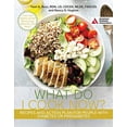 thumbnail image 1 of Pre-Owned The What Do I Cook Now? Cookbook: Recipes and Action Plan for People with Diabetes or Prediabetes (Paperback) 1580407609 9781580407601, 1 of 1