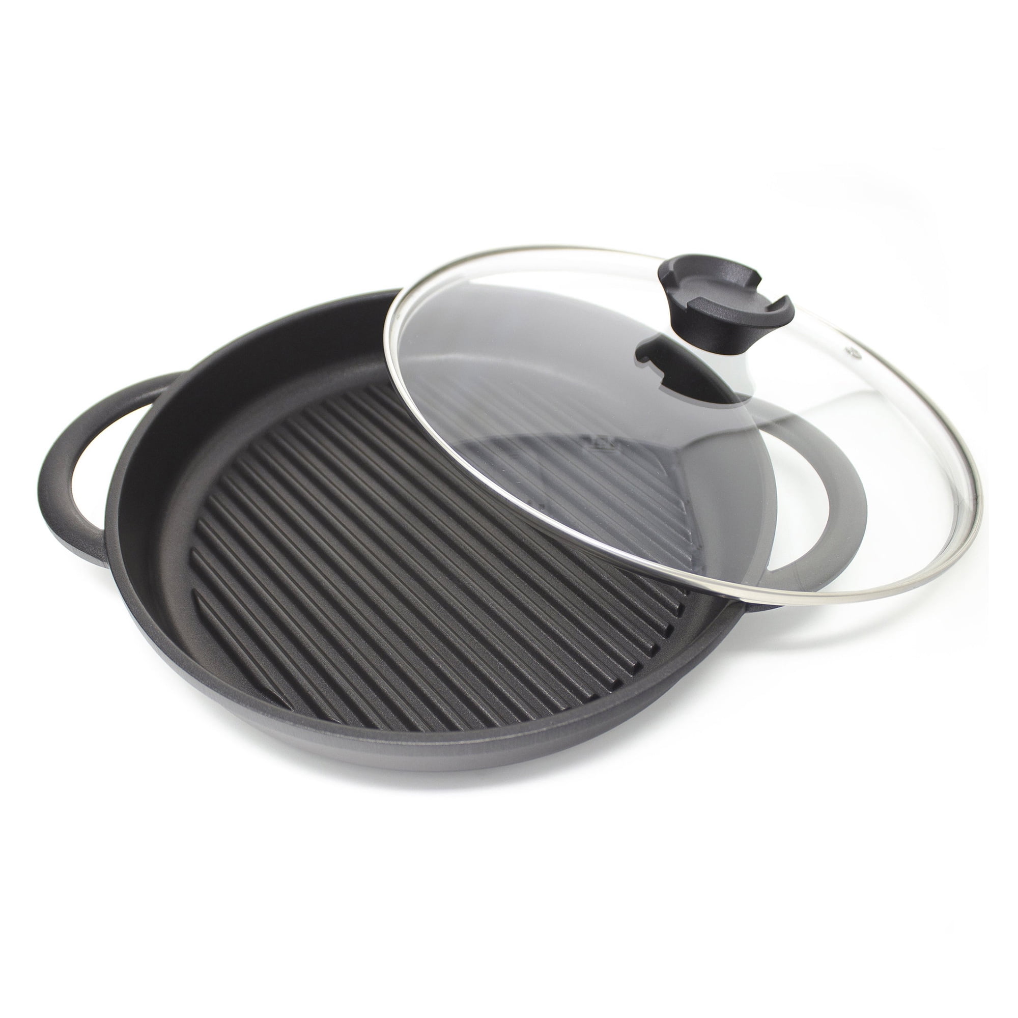 Jean Patrique The Whatever Pan Griddle Pan - Thumbnail 2