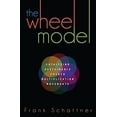 thumbnail image 1 of Pre-Owned The Wheel Model: Catalyzing Sustainable Church Multiplication Movements [Paperback] Frank Schattner Paperback, 1 of 1