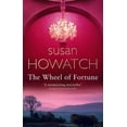 thumbnail image 1 of The Wheel Of Fortune, 1 of 1