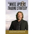 thumbnail image 1 of Pre-Owned The Wheel Options Trading Strategy Paperback, 1 of 1