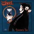 thumbnail image 1 of The Wheel - Preserved In Time - Music & Performance - Vinyl, 1 of 1