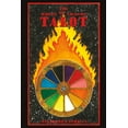 thumbnail image 1 of The Wheel of Change Tarot (Paperback), 1 of 1