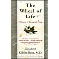thumbnail image 1 of Pre-Owned The Wheel of Life: A Memoir of Living and Dying (Paperback) 0684846314 9780684846316, 1 of 1