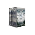 thumbnail image 1 of Pre-Owned The Wheel of Time Box Set 1: Books 1-3 (The Eye of the World, The Great Hunt, The Dragon Reborn) (Wheel of Time Box Sets), 9780356518435, 0356518434, Paperback,, 1 of 1