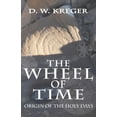 thumbnail image 1 of The Wheel of Time (Paperback), 1 of 1