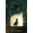 thumbnail image 1 of The Wheel of Time: Season 1 - One Sheet Wall Poster, 14.725" x 22.375", 1 of 3