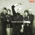 thumbnail image 1 of The Wheels - Road Block - Music & Performance - CD, 1 of 3