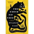 thumbnail image 1 of Pre-Owned The Which Way Tree (Paperback) 0316434949 9780316434942, 1 of 1