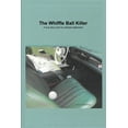 thumbnail image 1 of The Whiffle Ball Killer (Paperback), 1 of 1