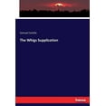 thumbnail image 1 of The Whigs Supplication, (Paperback), 1 of 1
