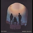 thumbnail image 1 of The Whigs - Whigs : Modern Creation - Rock - Vinyl, 1 of 2