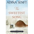 thumbnail image 1 of The Whinburg Township Amish The Sweetest Song, Book 9, (Paperback), 1 of 1