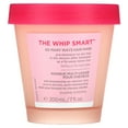 Cake Beauty Whip Smart Hair Mask, MultiPurpose, Hydrating, 7 fl oz (200 ml)