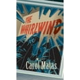 thumbnail image 1 of Pre-Owned The Whirlwind Paperback, 1 of 1