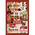 thumbnail image 1 of The Whisanant Mythos The Effrontery Book of Drinkery: Liquid Pidgin Recipes From the Effrontery Lodge Bar, Book 15, (Paperback), 1 of 1