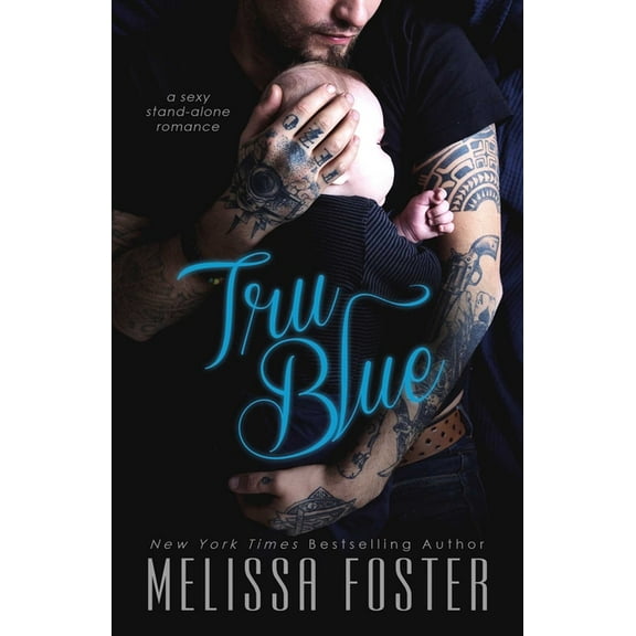 The Whiskeys: Dark Knights at Peaceful H Tru Blue, Book 1, (Paperback)