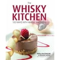 thumbnail image 1 of The Whisky Kitchen, 1 of 1