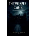 thumbnail image 1 of The Whisper Cage, (Paperback), 1 of 1