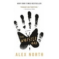 thumbnail image 1 of The Whisper Man: A Novel (Paperback), 1 of 1
