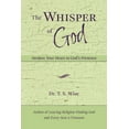 thumbnail image 1 of The Whisper of God (Paperback), 1 of 1