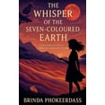 thumbnail image 1 of The Whisper of the Seven-Coloured Earth, (Paperback), 1 of 1