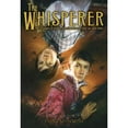 thumbnail image 1 of Pre-Owned The Whisperer 9780553498356 Used, 1 of 1