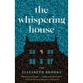 thumbnail image 1 of Pre-Owned The Whispering House Paperback, 1 of 1