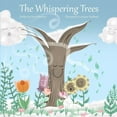 thumbnail image 1 of The Whispering Trees, (Paperback), 1 of 1