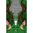 thumbnail image 1 of The Whispering Vibrations of Nature, A Poem: Through Nature's Warnings and Wonders, (Hardcover), 1 of 1