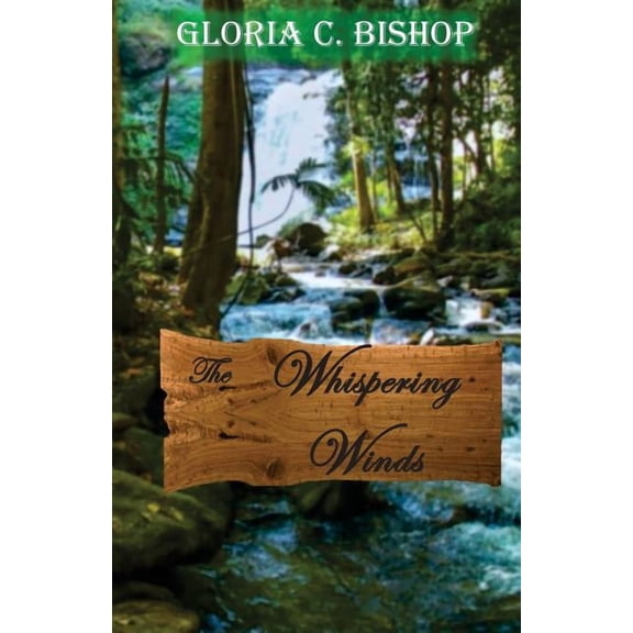 The Whispering Winds
