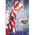 thumbnail image 1 of The Whispering Winds of Putnam County (Paperback), 1 of 1