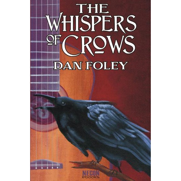 The Whispers of Crows