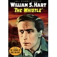 thumbnail image 1 of The Whistle (DVD), Alpha Video, Drama, 1 of 1