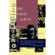 The White Album Paperback