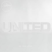 The White Album remix Project CD