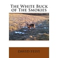 thumbnail image 1 of Townsend, TN M.S. Mystery The White Buck of The Smokies, Book 2, (Paperback), 1 of 1