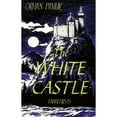 thumbnail image 1 of Pre-Owned White Castle (Paperback) 0571244777 9780571244775, 1 of 1