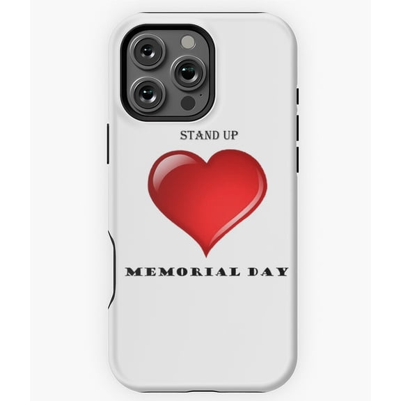 The White Class Design Phone Case for iPhone 16 15 14 13 12 11 Pro Max