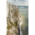 thumbnail image 1 of Pre-Owned The White Cliffs Paperback, 1 of 1